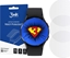 Attēls no 3MK Szko hybrydowe Galaxy Watch 4 44 MM