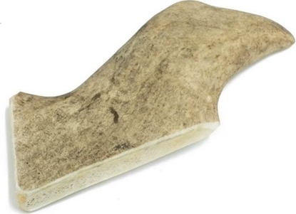 Attēls no 4DOGS 4DOGS GRYZAK S HARD z poroa daniela 10cm