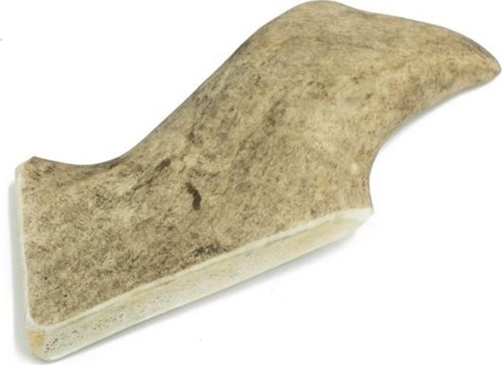 Picture of 4DOGS 4DOGS GRYZAK S HARD z poroa daniela 10cm