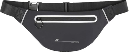 Изображение 4f 4F Sports Bag H4Z20-AKB005-21S czarne One size