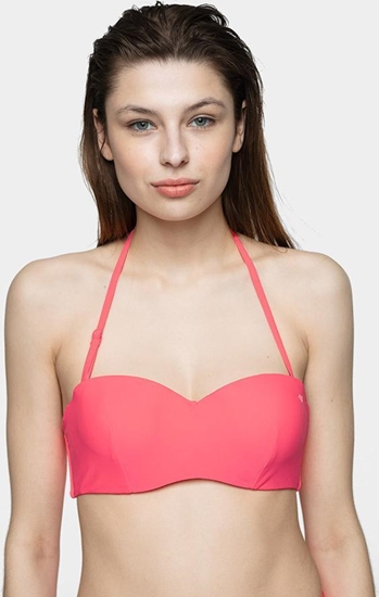 Picture of 4f Kostium kpielowy 4F H4L21-KOS002G H4L21-KOS002G  XXXL