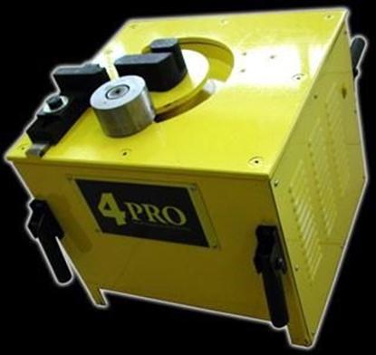 Picture of 4PRO Gitarka prtów zbrojeniowych 25mm (ORB25)