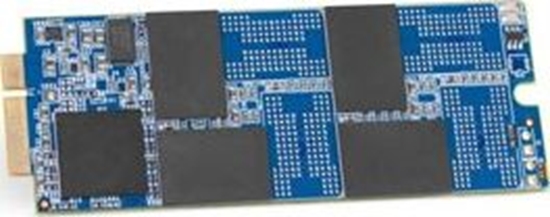 Picture of Dysk SSD - Aura Pro 500GB Macbook Pro Retina