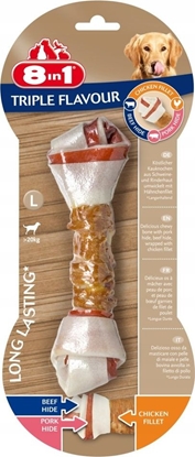 Attēls no 8in1 8in1 KO TRIPLE FLAVOUR L 1 szt. /6