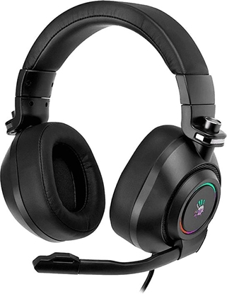 Picture of A4TECH BLOODY G580 7.1 USB Headphones