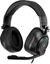 Picture of A4TECH BLOODY G580 7.1 USB Headphones
