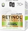 Изображение AA Retinol Intensive 70+ Intensywny Krem na noc - odywienie + odbudowa 50ml