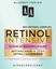 Изображение AA Retinol Intensive Kuracja Menopauzalna aktywny krem na dzień liftingująco-ujędrniający na dzień 50ml