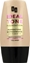 Picture of AA Make Up Ideal Tone Podkad "Perfekcyjne Dopasowanie" nr 105 Sand 30ml