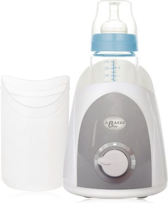 Attēls no Abakus (AB70)