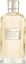 Picture of Abercrombie & Fitch First Instinct Sheer EDP 100 ml