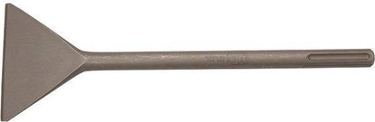 Picture of Abraboro Duto SDS-MAX extra szerokie 75/300 mm ABRABORO [23907300]