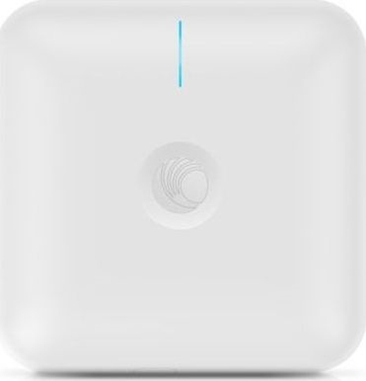 Picture of Access Point Cambium Networks cnPilot e410 (PL-E410PEUA-EU)