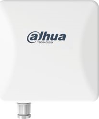 Picture of Access Point Dahua technology PFWB5-10AC