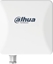 Picture of Access Point Dahua technology PFWB5-10AC