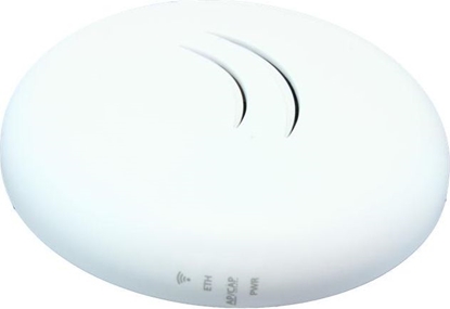 Picture of Access Point MikroTik cAP 2nD lite (RBcAPL-2nD)