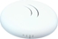 Attēls no Access Point MikroTik cAP 2nD lite (RBcAPL-2nD)