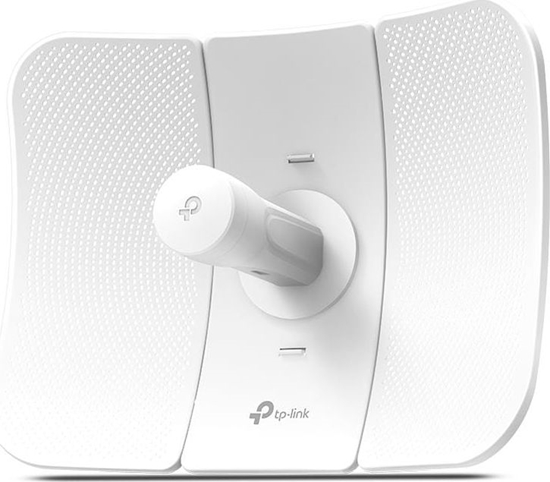 Picture of Access Point TP-Link CPE710