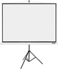 Picture of Acer T87-S01MW projection screen 2.21 m (87") 4:3