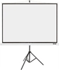 Picture of Acer T87-S01MW projection screen 2.21 m (87") 4:3