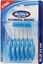 Изображение Active Oral Care ACTIVE ORAL CARE_Interdental Brushes czyciki do przestrzeni midzyzbowych 0,60mm 6szt.