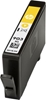 Picture of Tusz Activejet tusz żółty do drukarki HP (zamiennik HP 903XL T6M11AE) Premium (AH-903YRX)