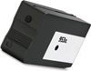 Picture of Tusz Activejet tusz czarny do drukarki HP (zamiennik HP 953XL L0S70AE) Premium (AH-953BRX)