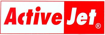 Picture of Activejet Bben  (DRB-3300N)