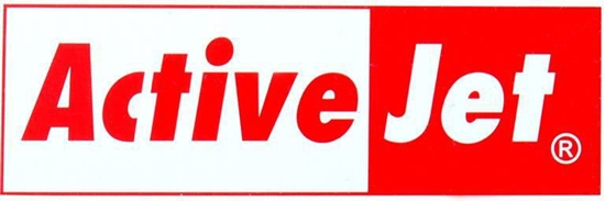 Picture of Activejet Bben  (DRB-3300N)