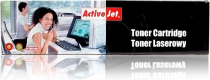 Attēls no Activejet Bben 12026XW (DRL-E120N)