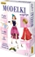Attēls no Adamigo Gra planszowa Modelki na wybiegu