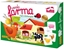 Изображение Adamigo Gra planszowa Wesoa Farma