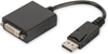 Изображение Digitus DisplayPort Adapter / Converter