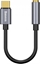 Изображение Adapteris Baseus L54 USB Type-C Male - 3.5mm Female 