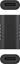 Attēls no Adapter USB Goobay 45401 USB-C - USB-C Czarny  (45401)