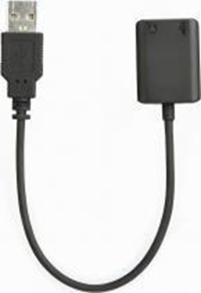 Picture of Adapter USB Saramonic  (SR2976)