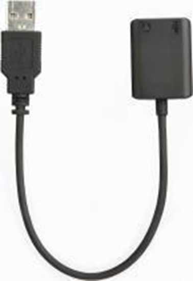 Picture of Adapter USB Saramonic  (SR2976)