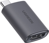 Picture of Adapter USB Ugreen US320 USB-C - HDMI Szary  (70450)