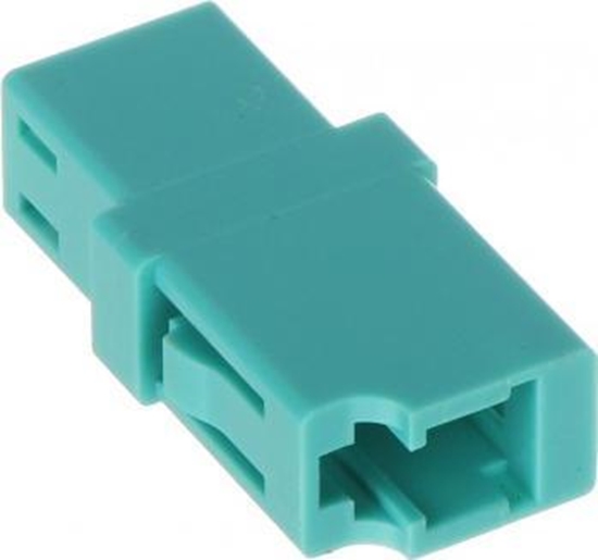 Picture of ADAPTER WIELOMODOWY AD-LC/LC-MM-OM3