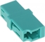 Изображение ADAPTER WIELOMODOWY AD-LC/LC-MM-OM3