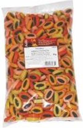 Attēls no ADBI Misna Fantazja 1kg