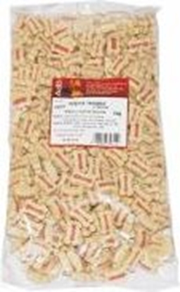 Attēls no ADBI MISNE TRESERKI OSO RY 1kg