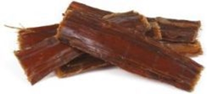 Attēls no ADBI Suszone miso woowina 5szt.