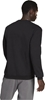 Изображение Adidas Bluza adidas ENTRADA 22 Sweat Top H57478 H57478 czarny XL