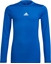 Attēls no Adidas adidas JR Techfit Compression d. rkaw 155 : Rozmiar - 140 cm