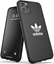 Picture of Adidas OR Moulded Case Basic iPhone 11 Pro Max cza