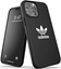 Attēls no Adidas Adidas OR Moulded Case BASIC iPhone 13 Pro Max 6,7" czarny/black 47128