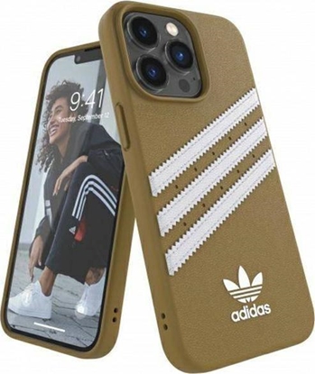 Attēls no Adidas adidas OR Moulded Case PU SS22