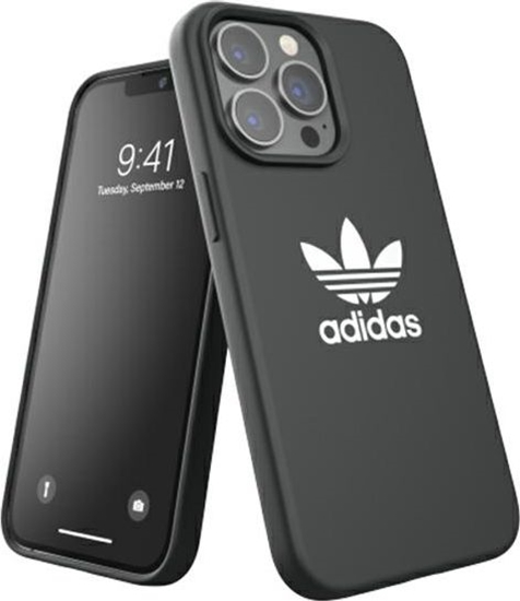 Picture of Adidas adidas OR Silicone Case FW21 for iPhone 13 Pro