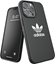 Picture of Adidas adidas OR Silicone Case FW21 for iPhone 13 Pro
